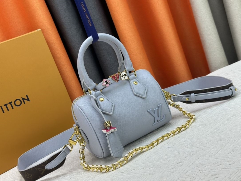 LV Speedy Bags